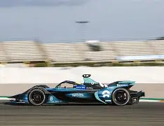 开云体育官网-阿维斯议会再战瓦伦西亚，群雄逐鹿的简单介绍