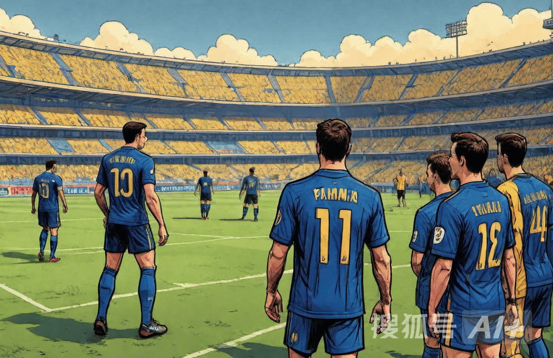 开云APP-国际米兰客场挑战帕尔玛，力求取胜