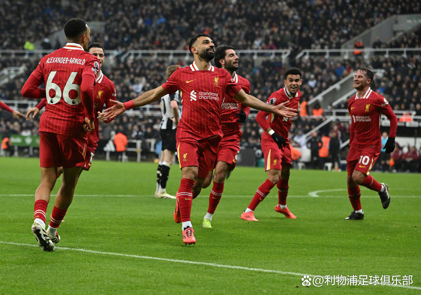 开云体育在线-包含利物浦-客胜贝尔法斯特联，英超领先优势扩大的词条
