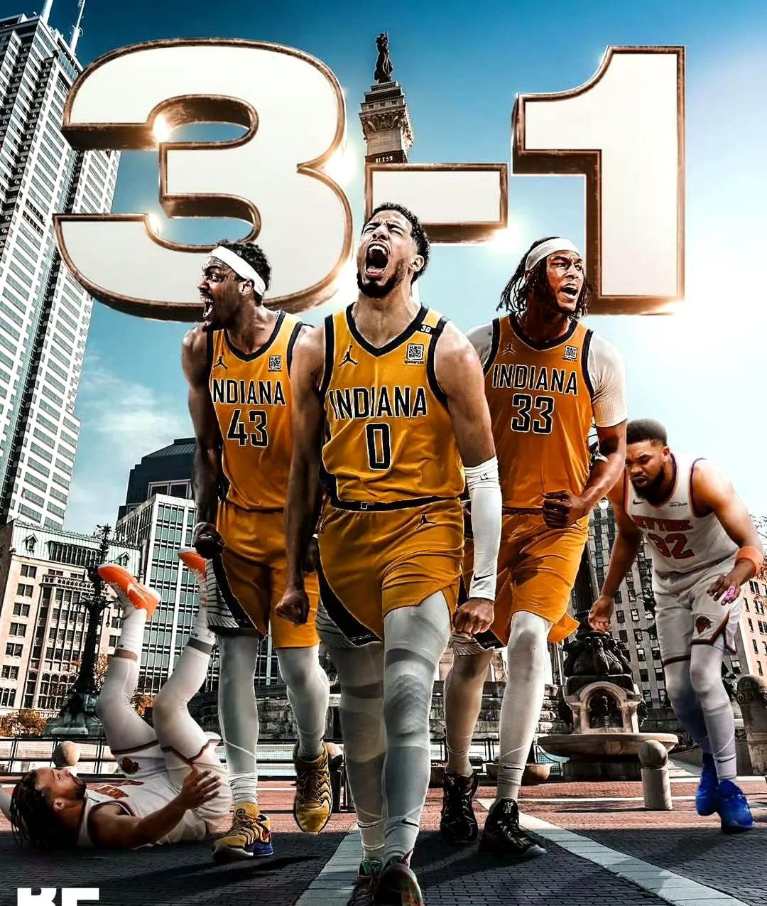 关于克步克国队持续战斗,成功取得下一轮机会的信息 关于克步克国队持续战斗,成功取得下一轮机会的信息