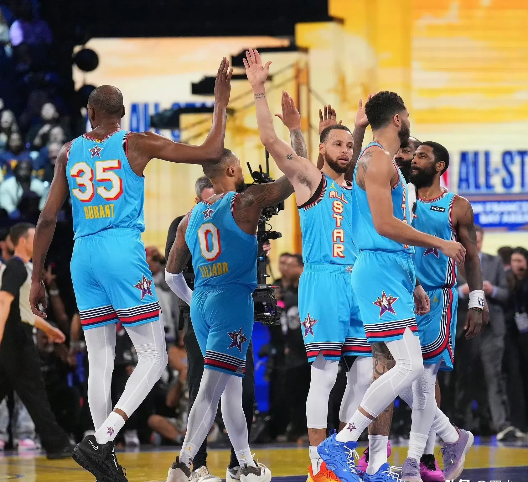 火箭队擒下鹈鹕队,哈登三双助队获胜 火箭队擒下鹈鹕队,哈登三双助队获胜