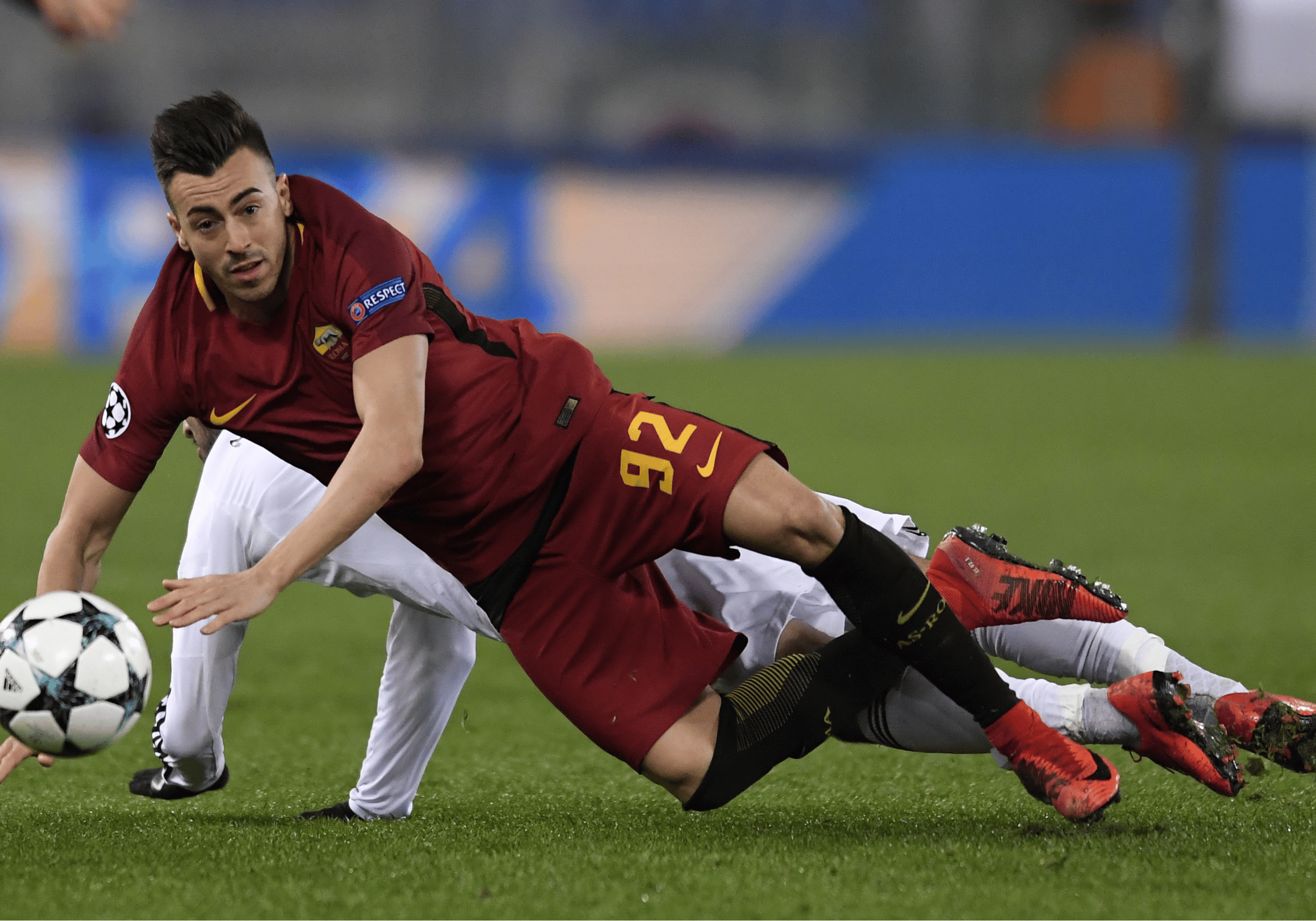 亚特兰大客场不敌对手,赛季前路难测 亚特兰大客场不敌对手,赛季前路难测