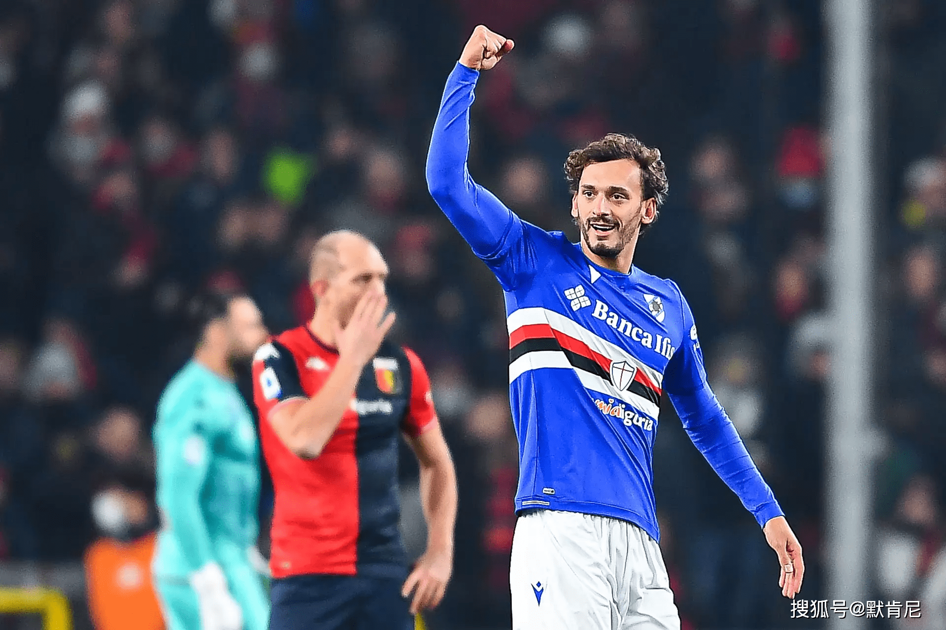 包含桑普多利亚客场对阵都灵,力争保持不败的词条 包含桑普多利亚客场对阵都灵,力争保持不败的词条