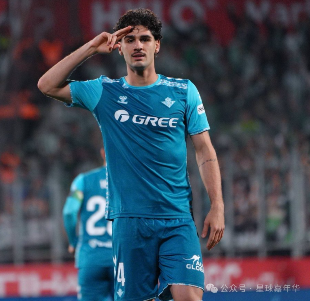 开云体育入口-巴拉多利德主场击败强敌，夺得胜利