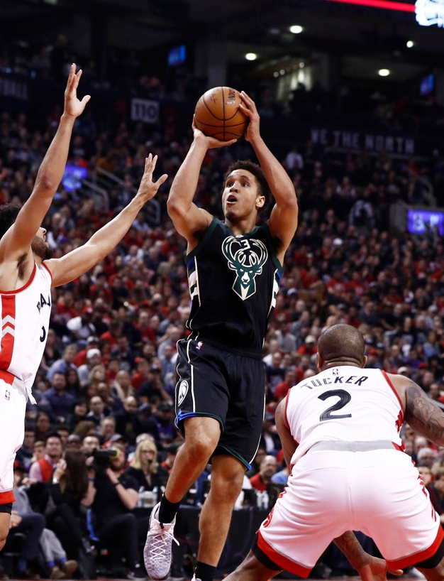 雄鹿反思失败原因,全队备战正面 雄鹿反思失败原因,全队备战正面