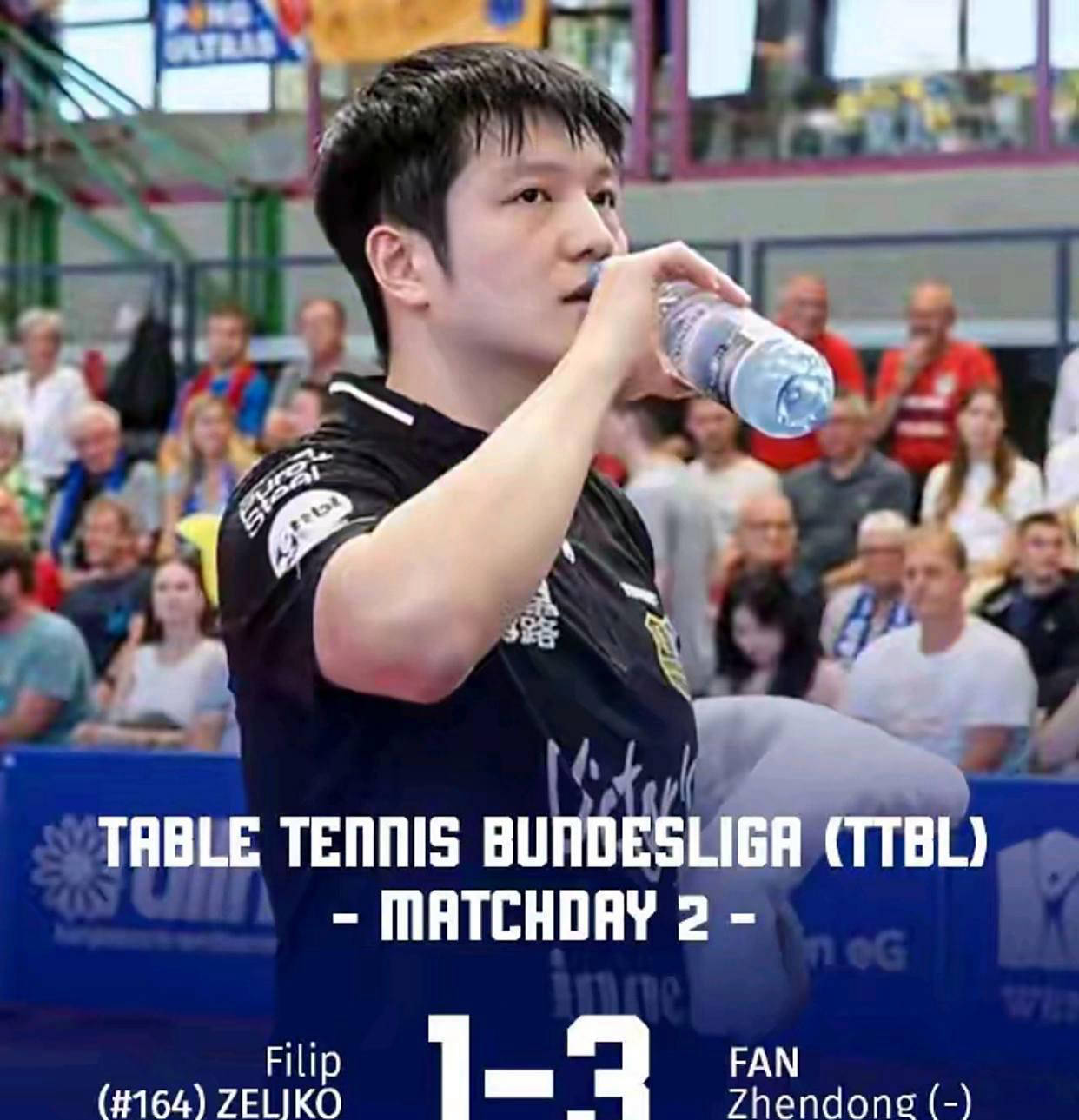 开云APP-比赛中球员的个人能力得到了全面展现