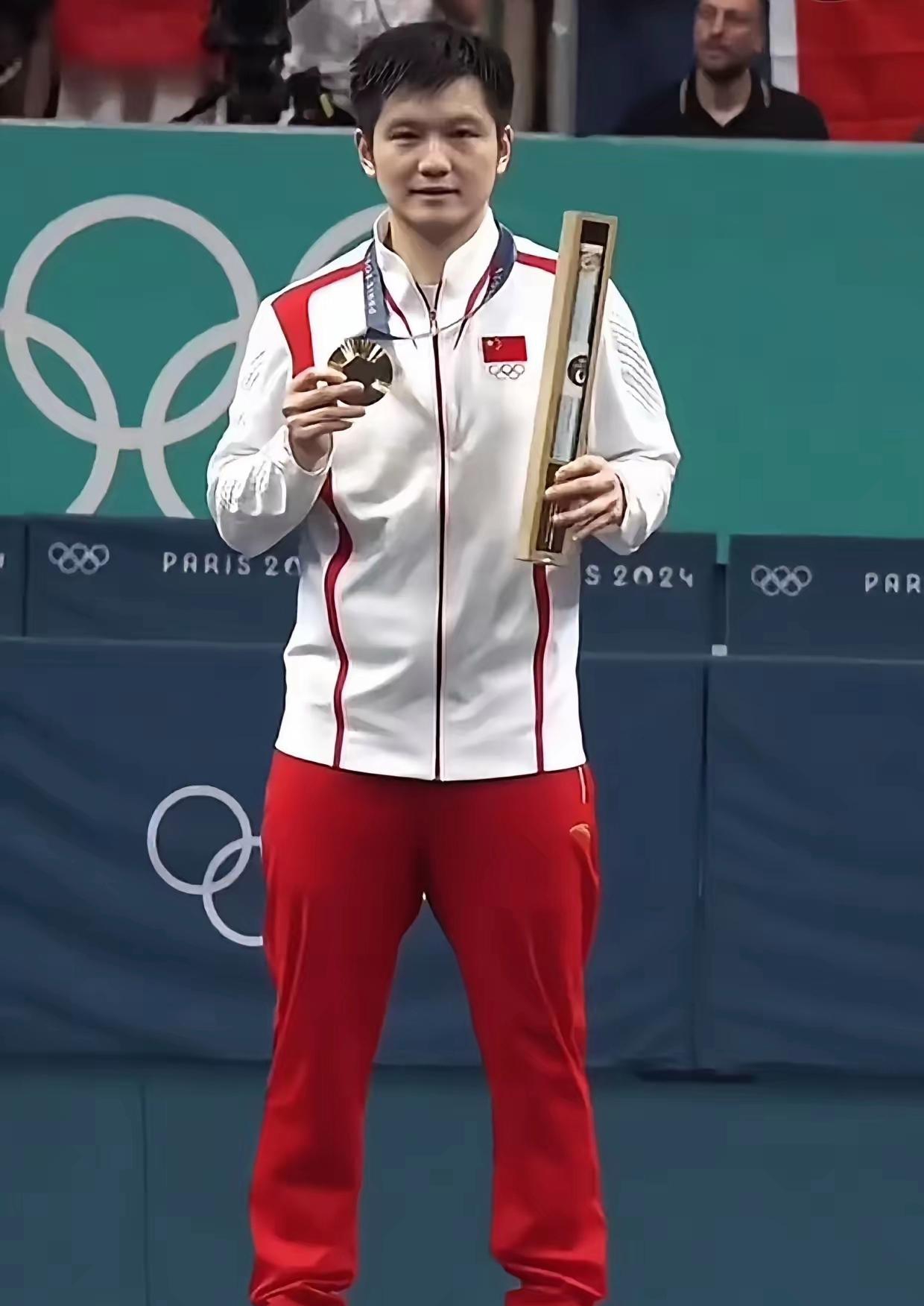 比赛中球员的个人能力得到了全面展现 比赛中球员的个人能力得到了全面展现