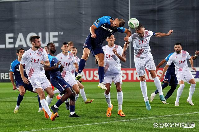 关于荷兰逆转波黑，尽力争夺欧锦赛出线资格的信息