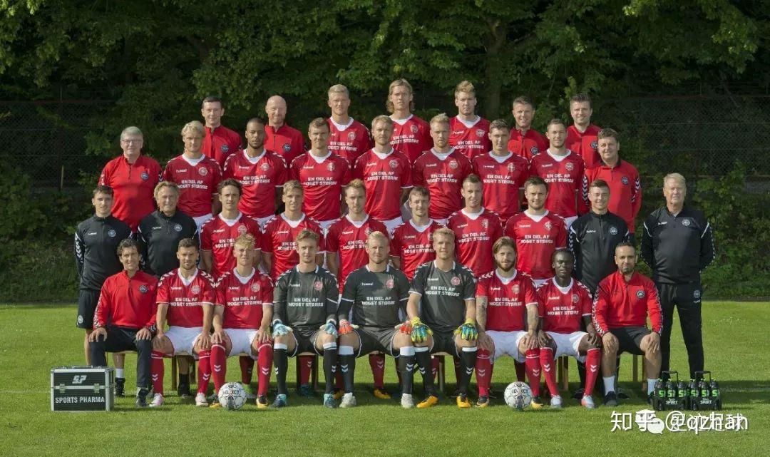 开云体育下载-蒂蒂在摩纳哥获得积极评价，征召入国家队的简单介绍