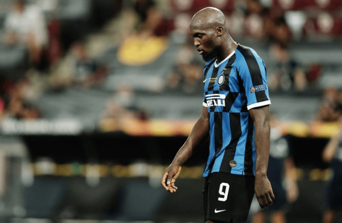 蒂蒂在摩纳哥获得积极评价，征召入国家队的简单介绍