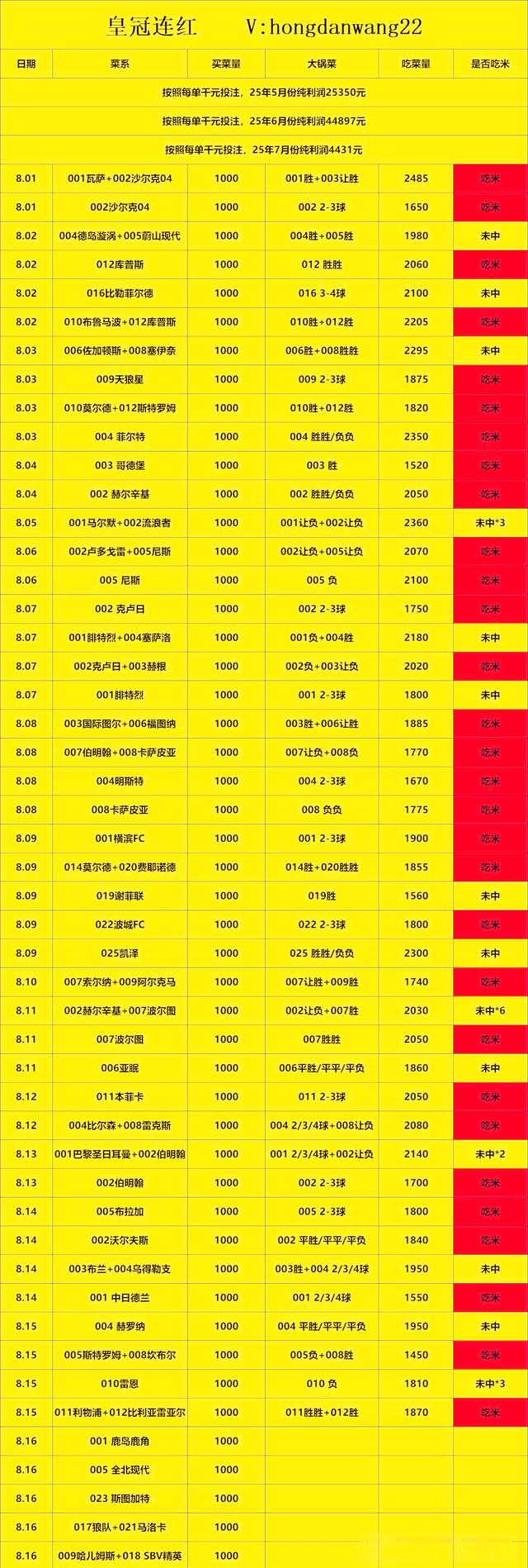 开云官网-巴黎圣日耳曼客场大胜，领跑法甲积分榜