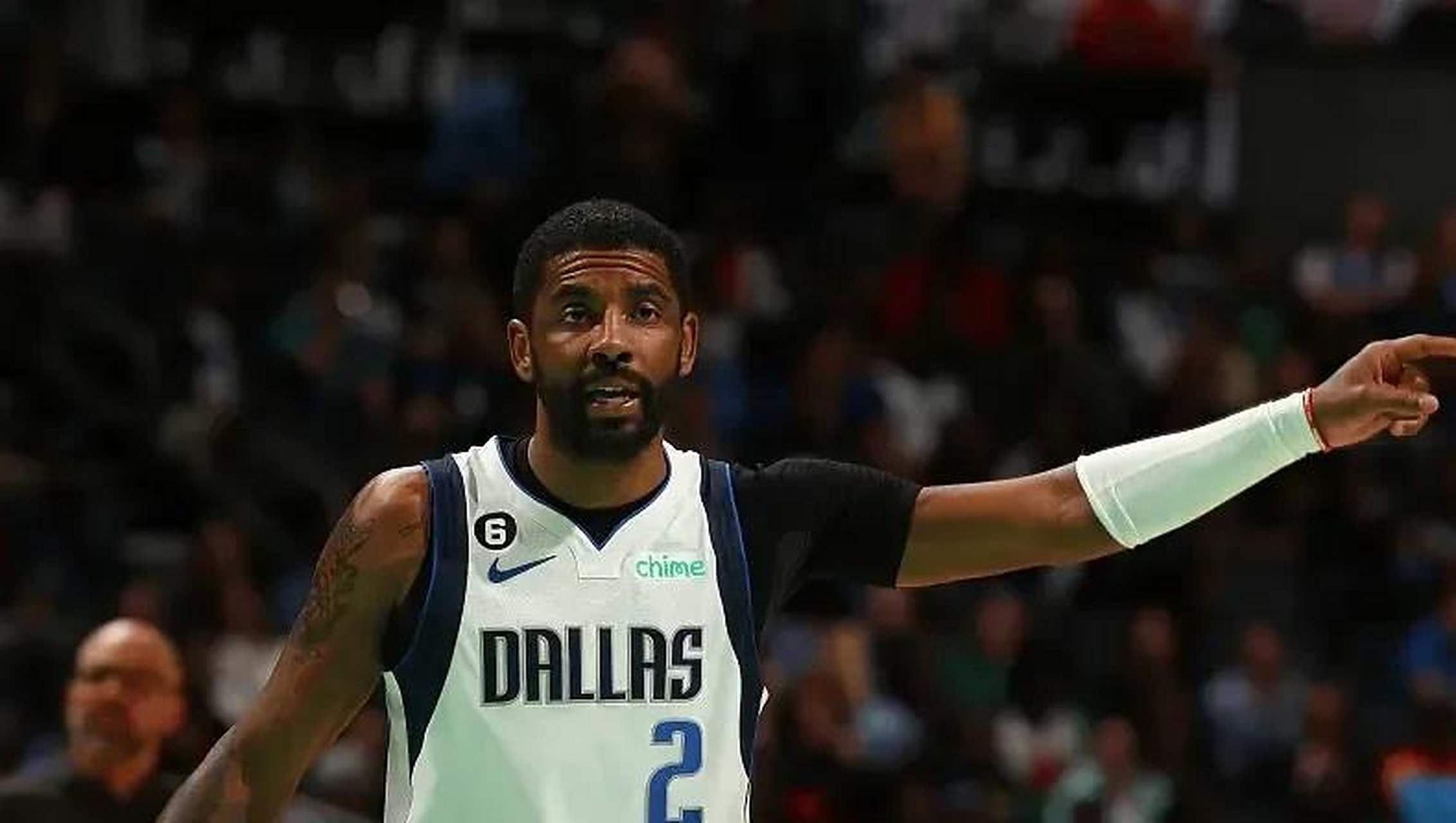 独行侠惨败国王,吞下四连败 独行侠惨败国王,吞下四连败