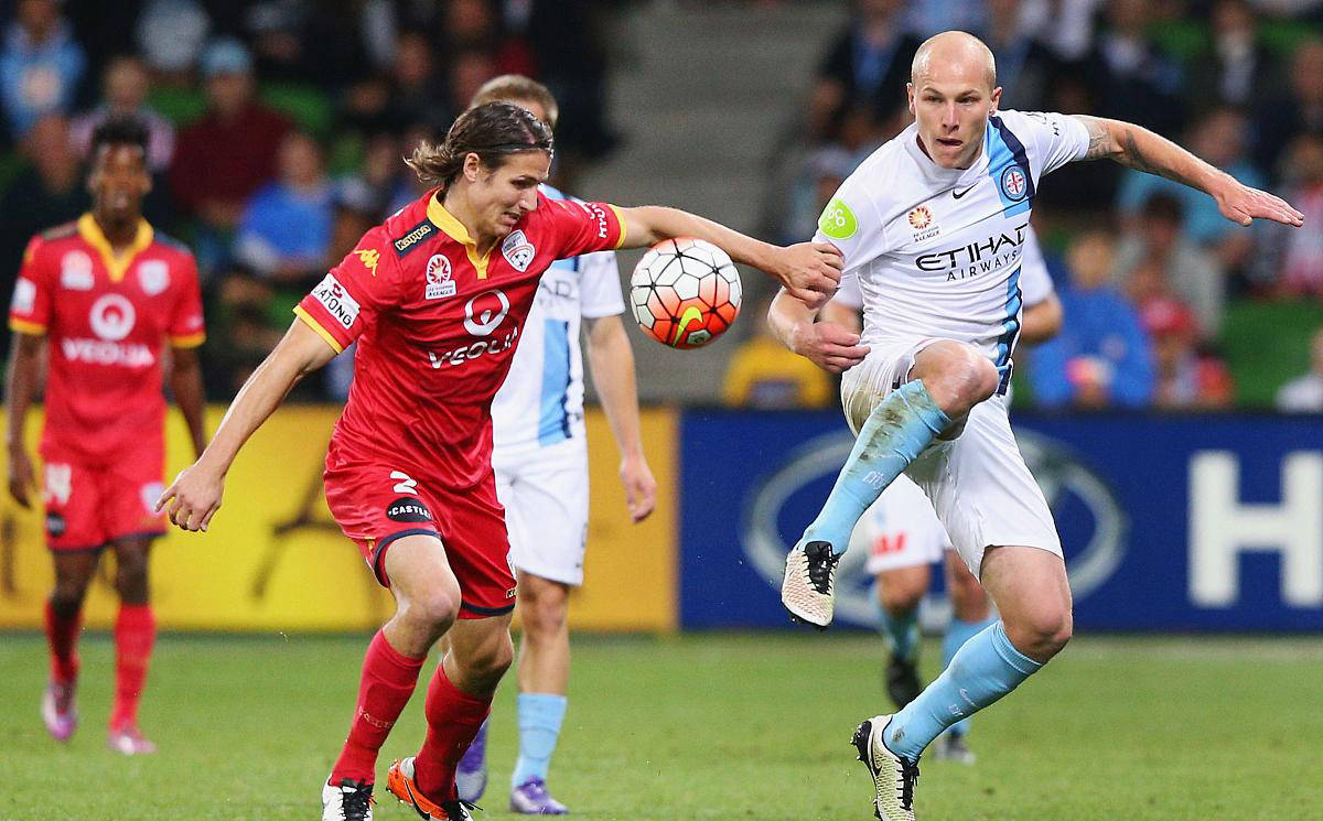 卡昂队在客场表现出色,赢得关注的简单介绍 卡昂队在客场表现出色,赢得关注的简单介绍