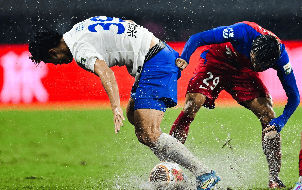 开云体育APP下载-爱沙尼亚队连胜引发关注，备战下一轮