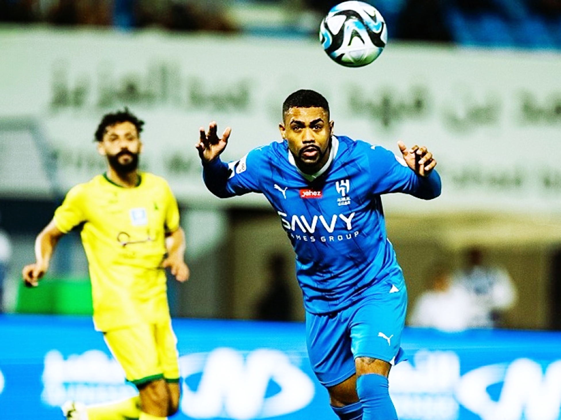 爱沙尼亚队连胜引发关注,备战下一轮 爱沙尼亚队连胜引发关注,备战下一轮