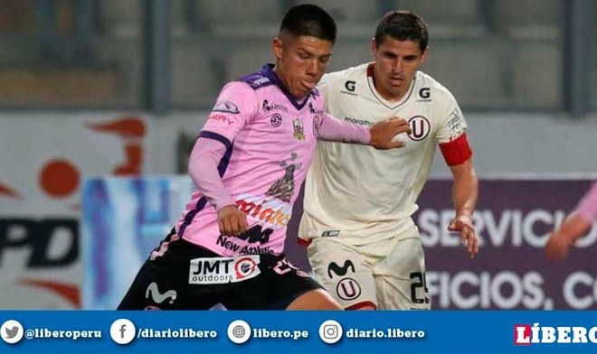 秘鲁后卫受邀加盟法国甲级联赛