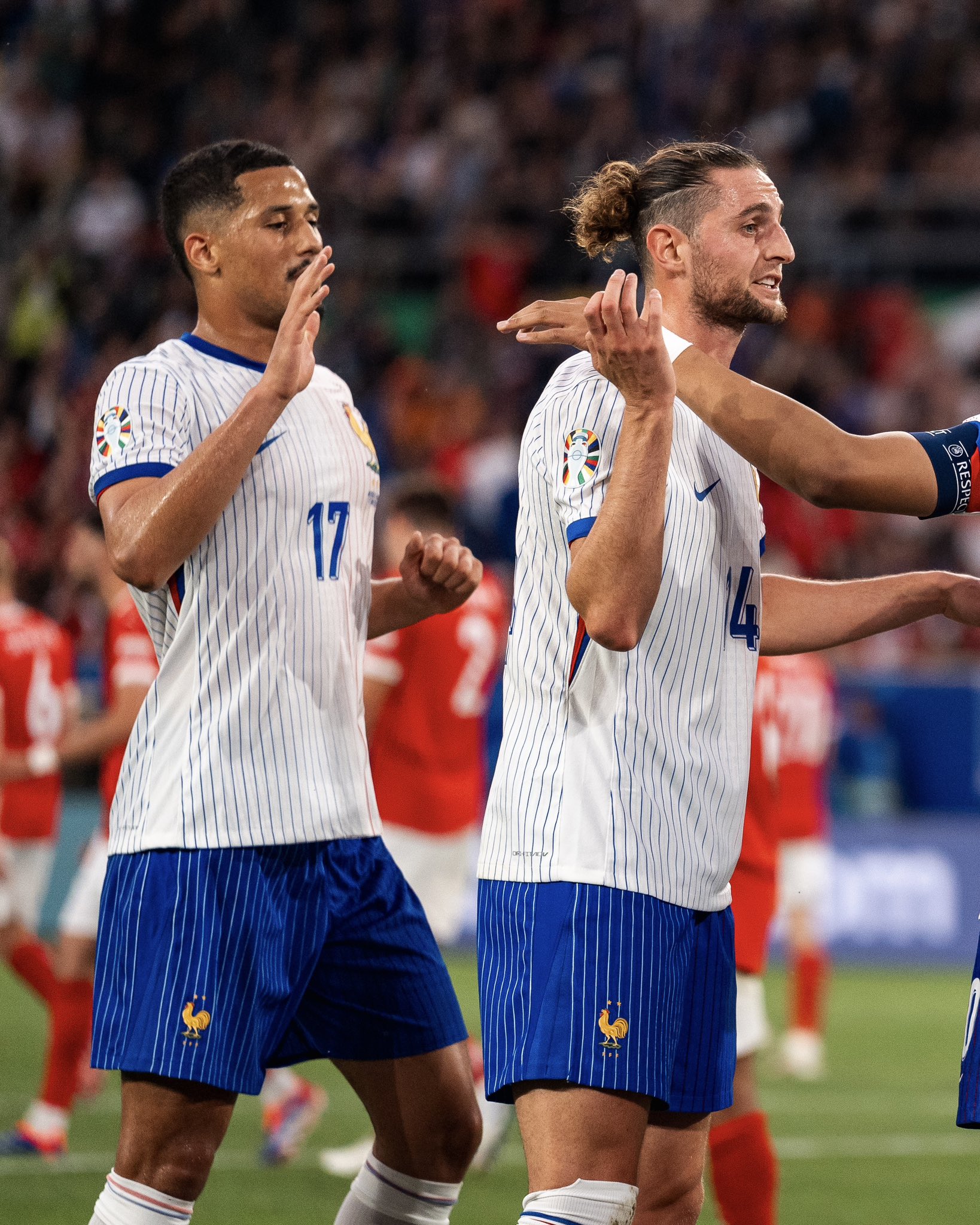 克罗地亚对阵斯洛伐克,双方实力对比谁能获胜的简单介绍 克罗地亚对阵斯洛伐克,双方实力对比谁能获胜的简单介绍