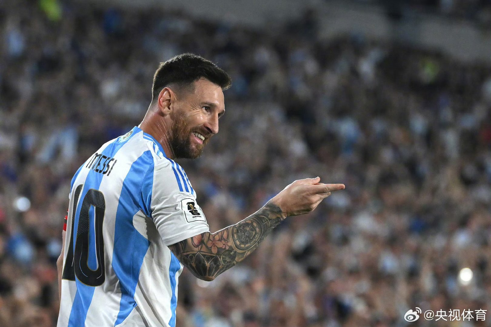 开云体育下载-包含塞维利亚绝杀法国，梅西高光表现的词条