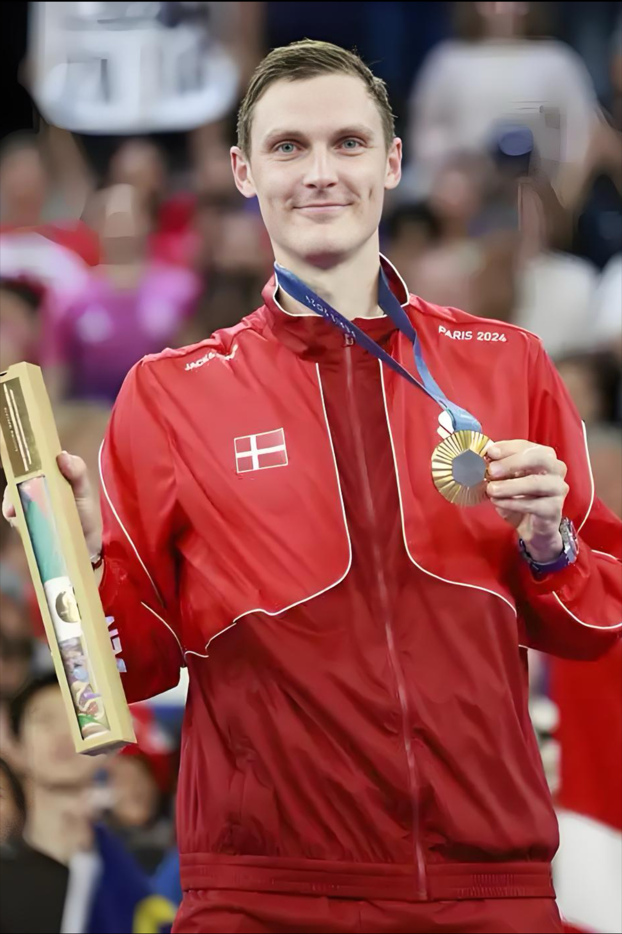 开云APP-马来西亚队轻取丹麦队，安赛龙惊艳四座的简单介绍