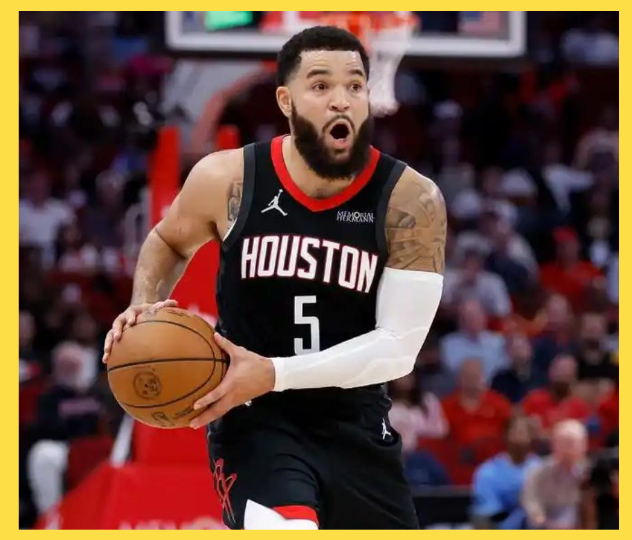 开云平台-雷霆逆转凯尔特人，范弗利特点燃赛场