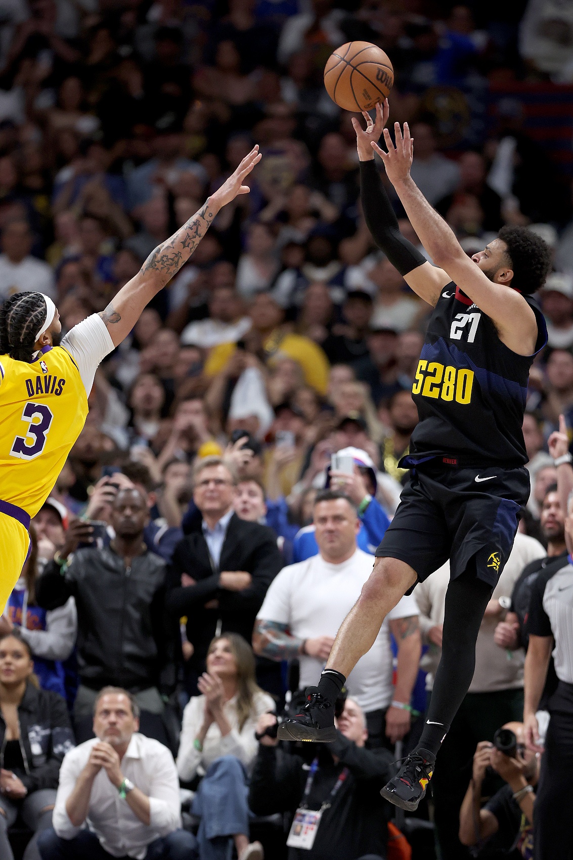 戴维斯杯鏖战法网,穆雷状态火热的简单介绍 戴维斯杯鏖战法网,穆雷状态火热的简单介绍