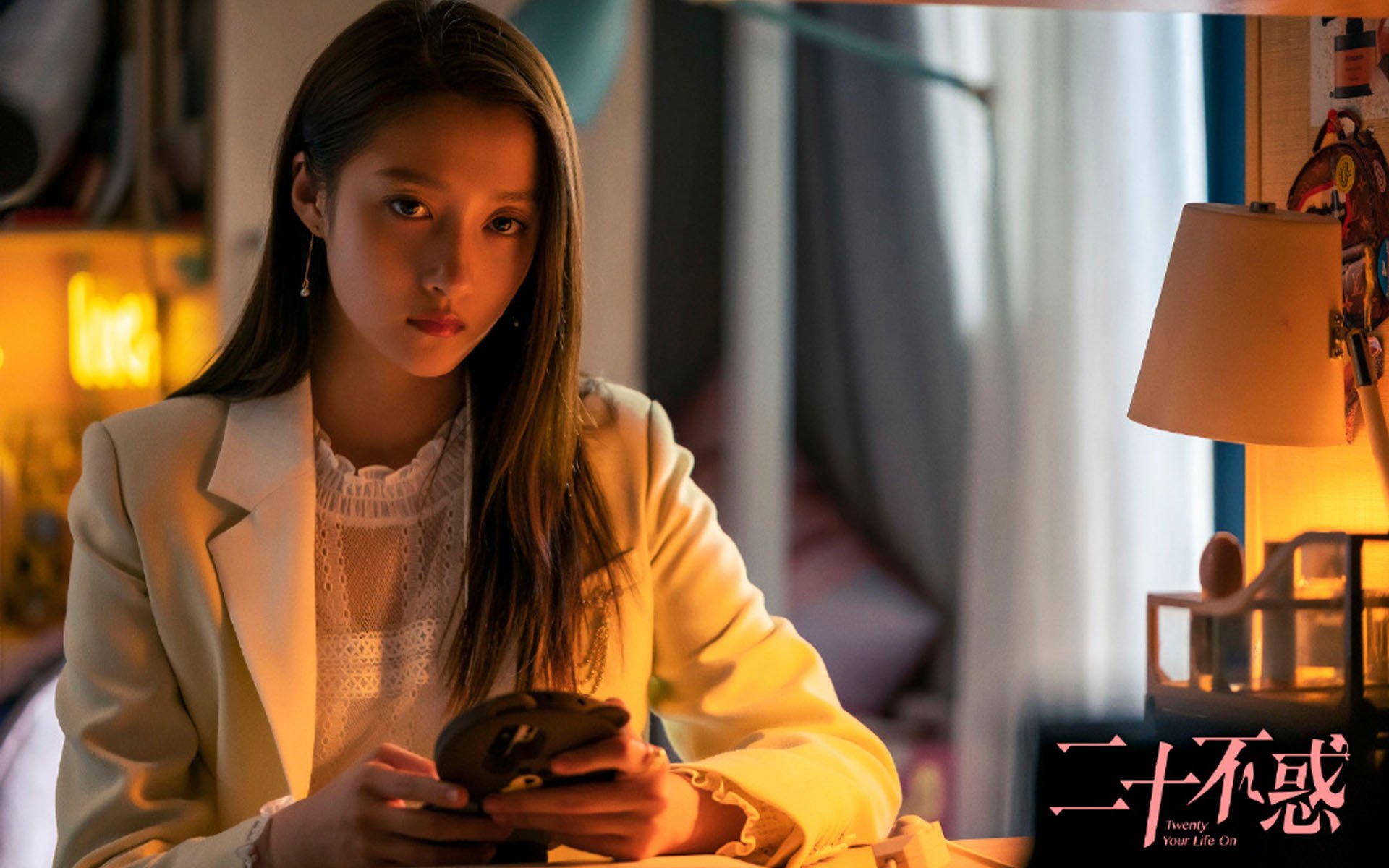 破冰者爱德华兹，他在攻防两端的统治力撕裂了猛龙的围剿