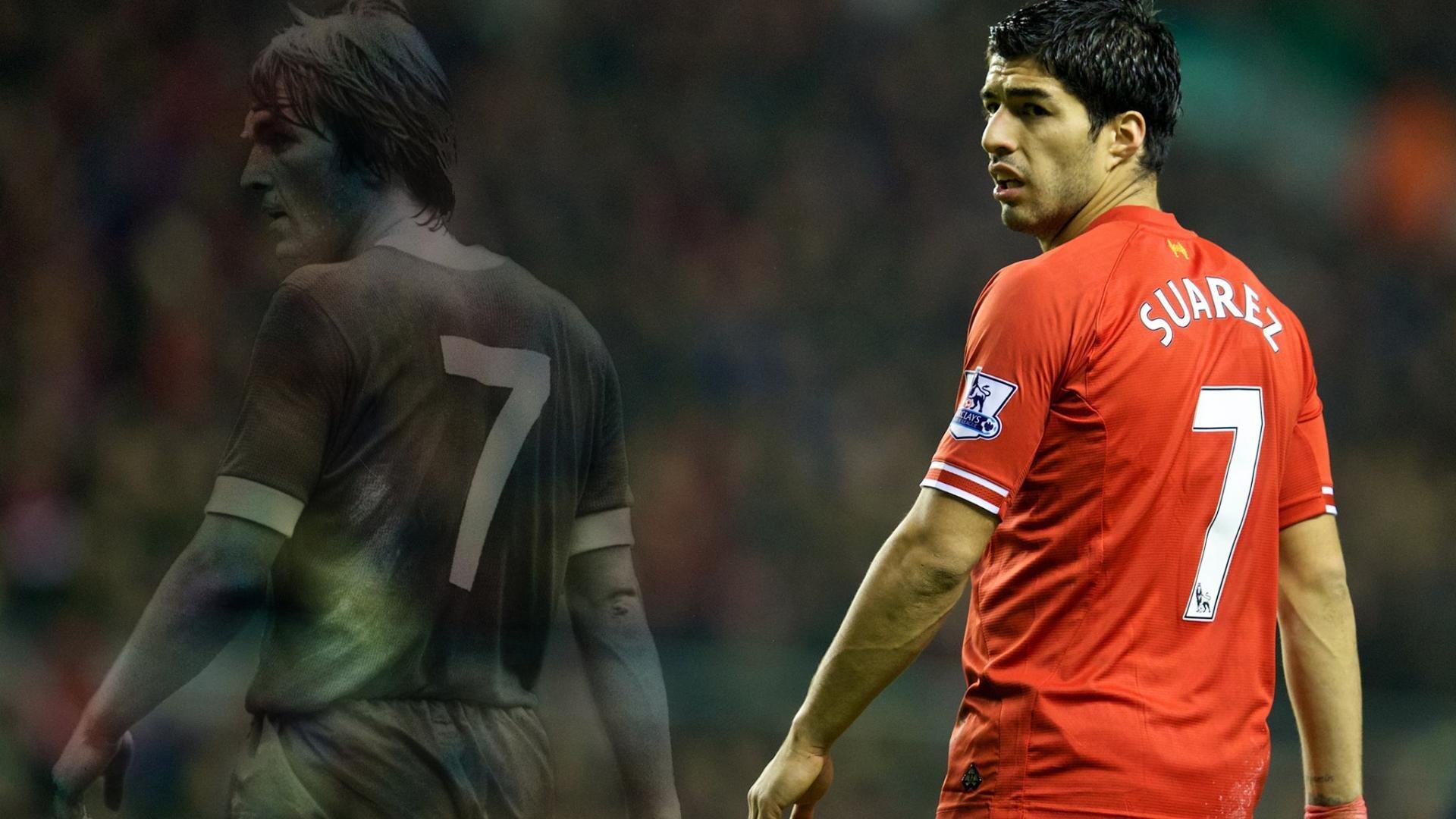 开云体育中国-永恒星辰，完美加冕，记年度焦点之战中的C罗