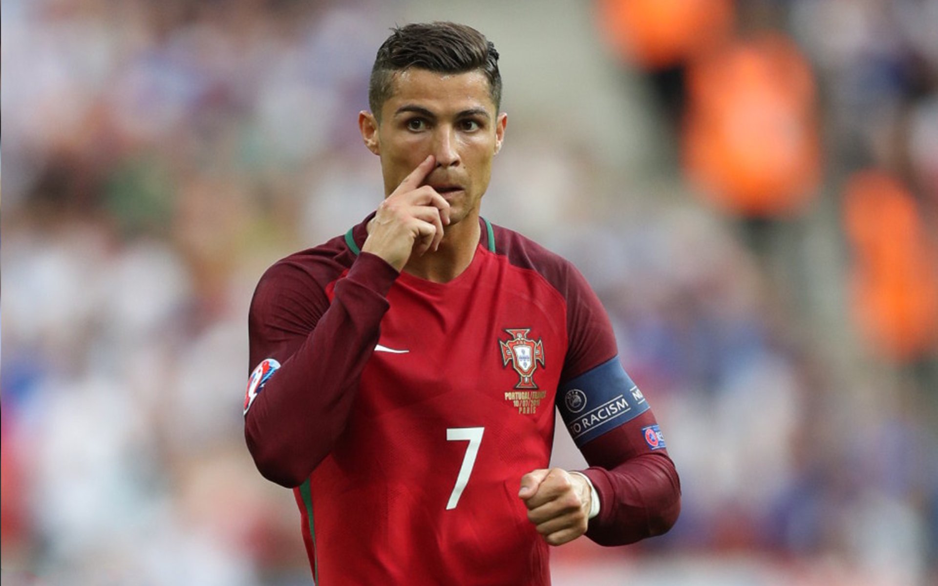 真正的关键先生，伦纳德一击定乾坤，广厦队跨洋压哨胜掘金