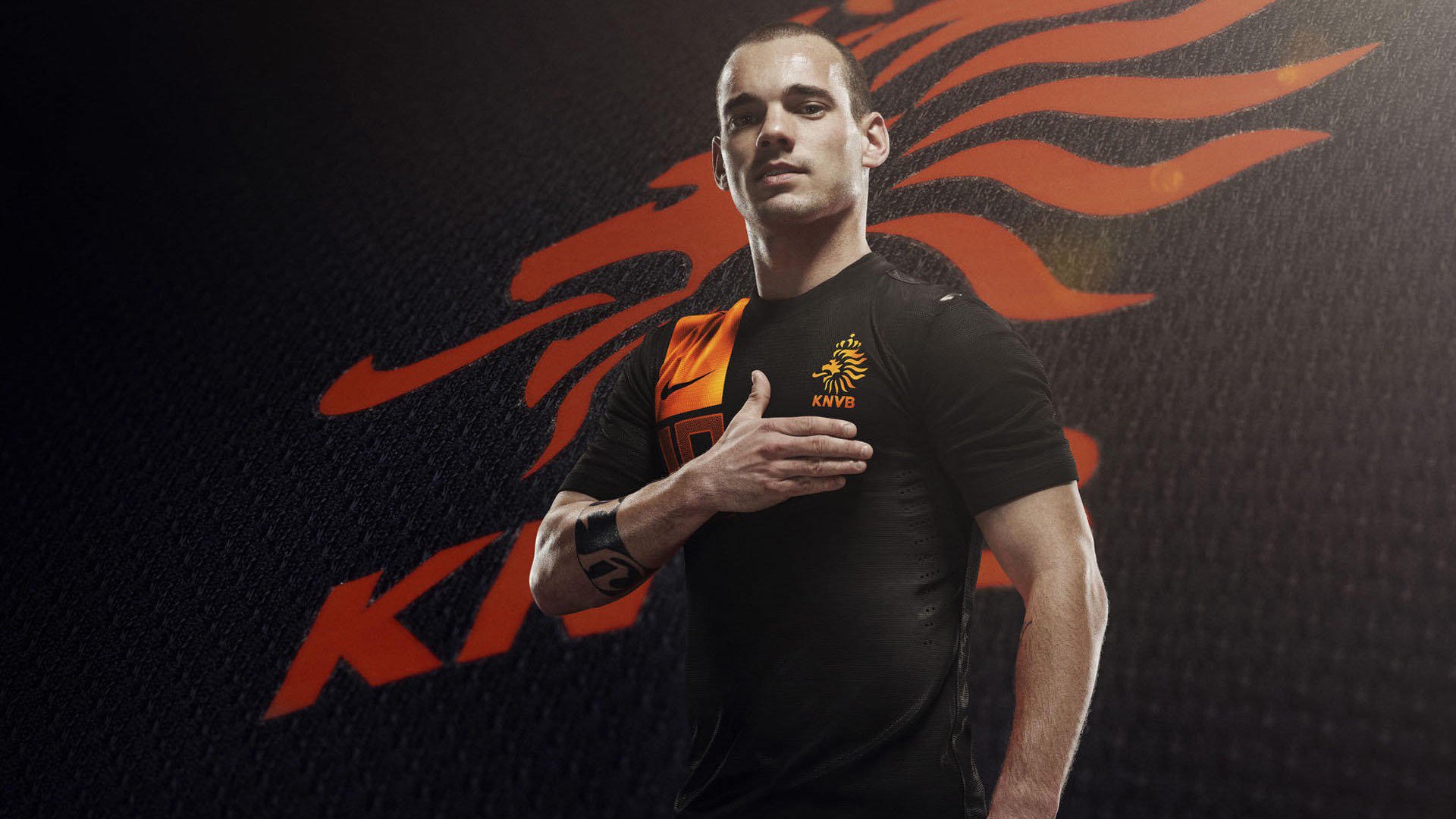 哈弗茨，横亘在新西兰与安哥拉之间的直布罗陀海峡