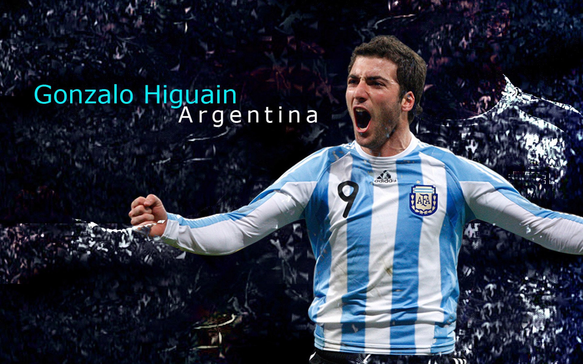 开云官网-托尼的救赎，韩国足球压倒威尔士的辉煌时刻