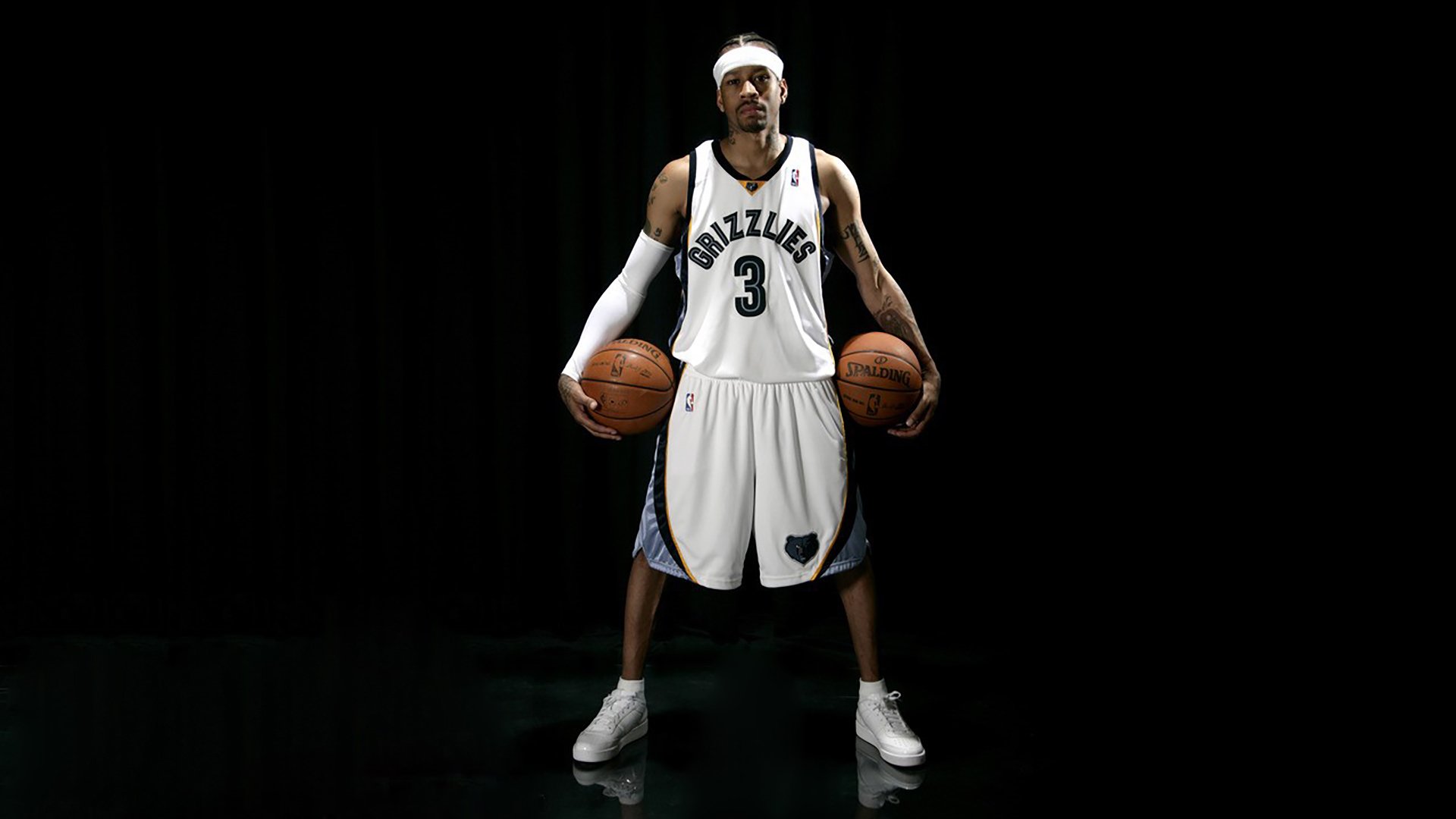 双城记，当灰熊撕裂东北虎，狐狸在伊斯坦布尔起舞