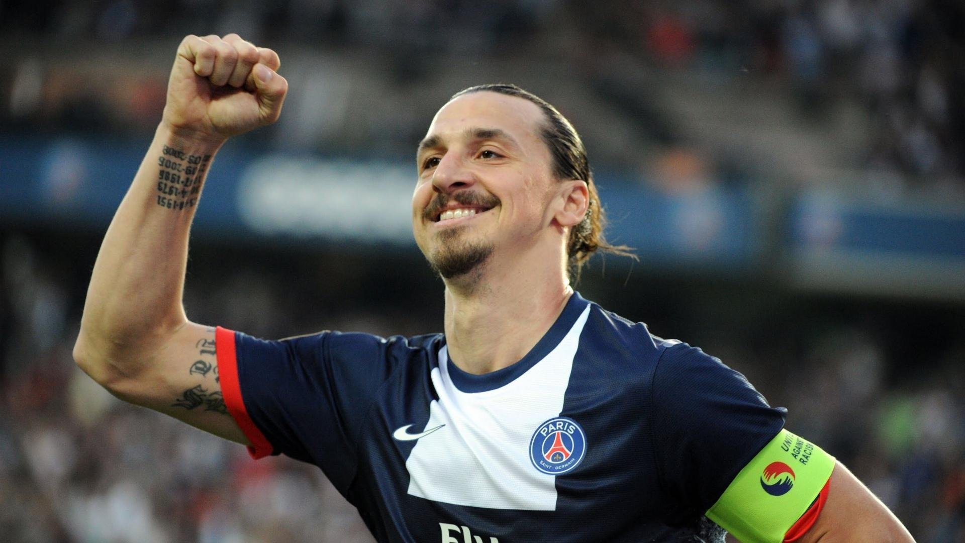 F1极速之夜，詹姆斯用23年统治力宣告，有些伟大无视时间刻度