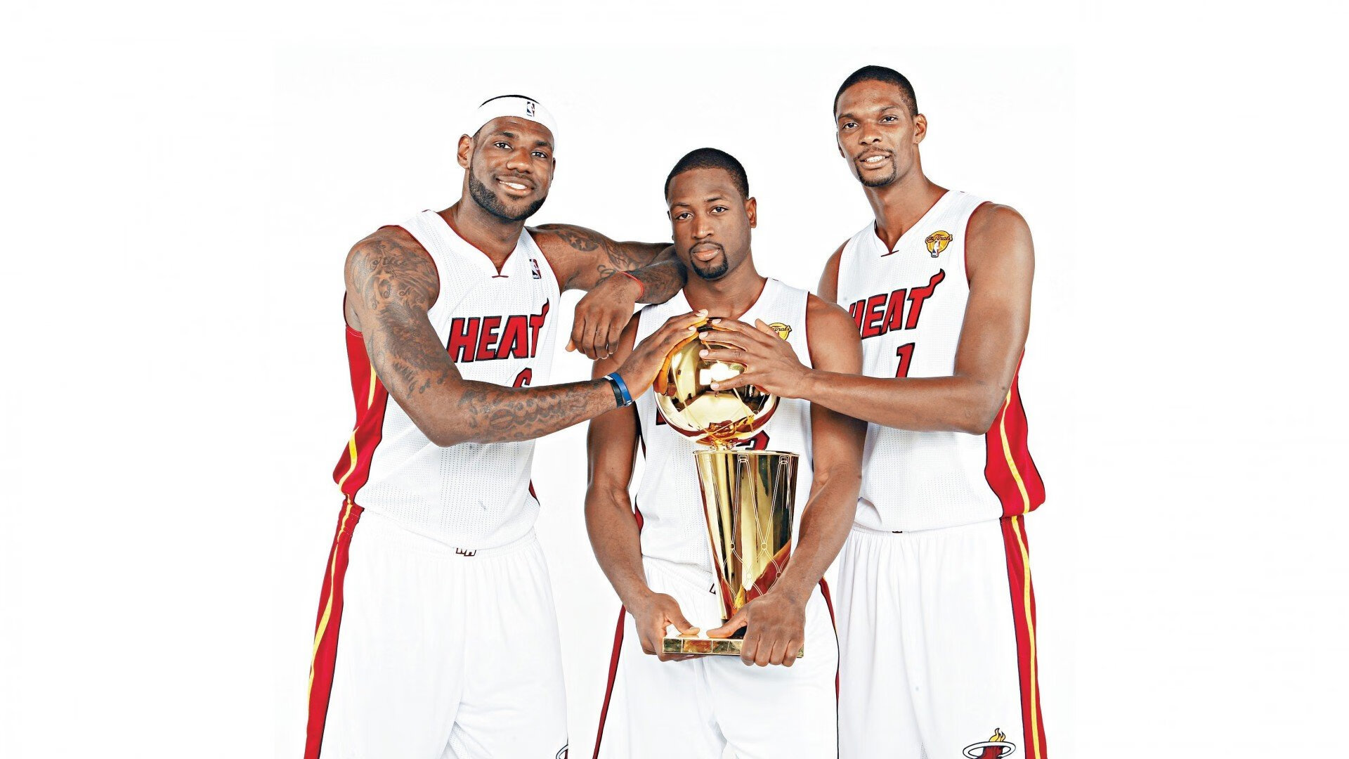 足球世界的双面叙事，内马尔的魔法与德国的钢铁洪流