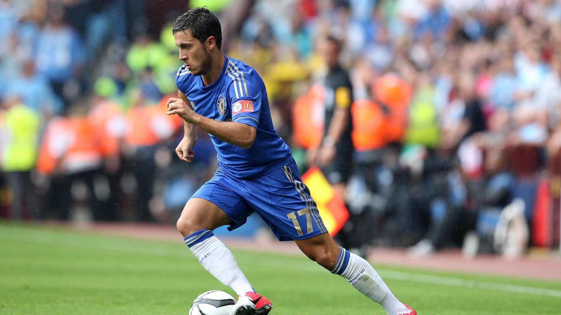 开云平台-铁壁围城下的独舞，克瓦拉茨赫利亚如何撕开法国的完美压制