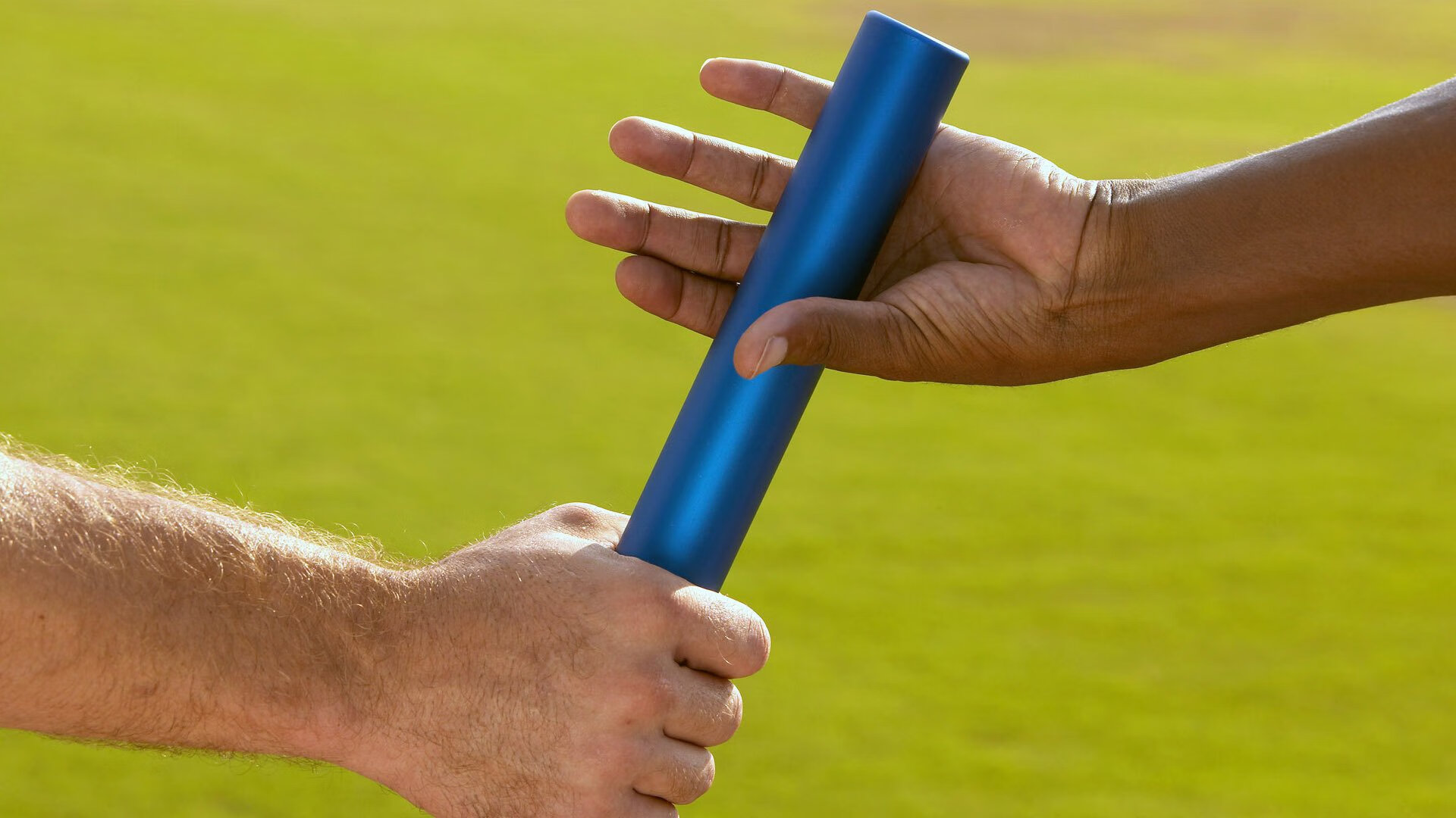 开云官网-铁闸破晓，当阿尔瓦雷斯用冰封的技艺终结美国的火焰