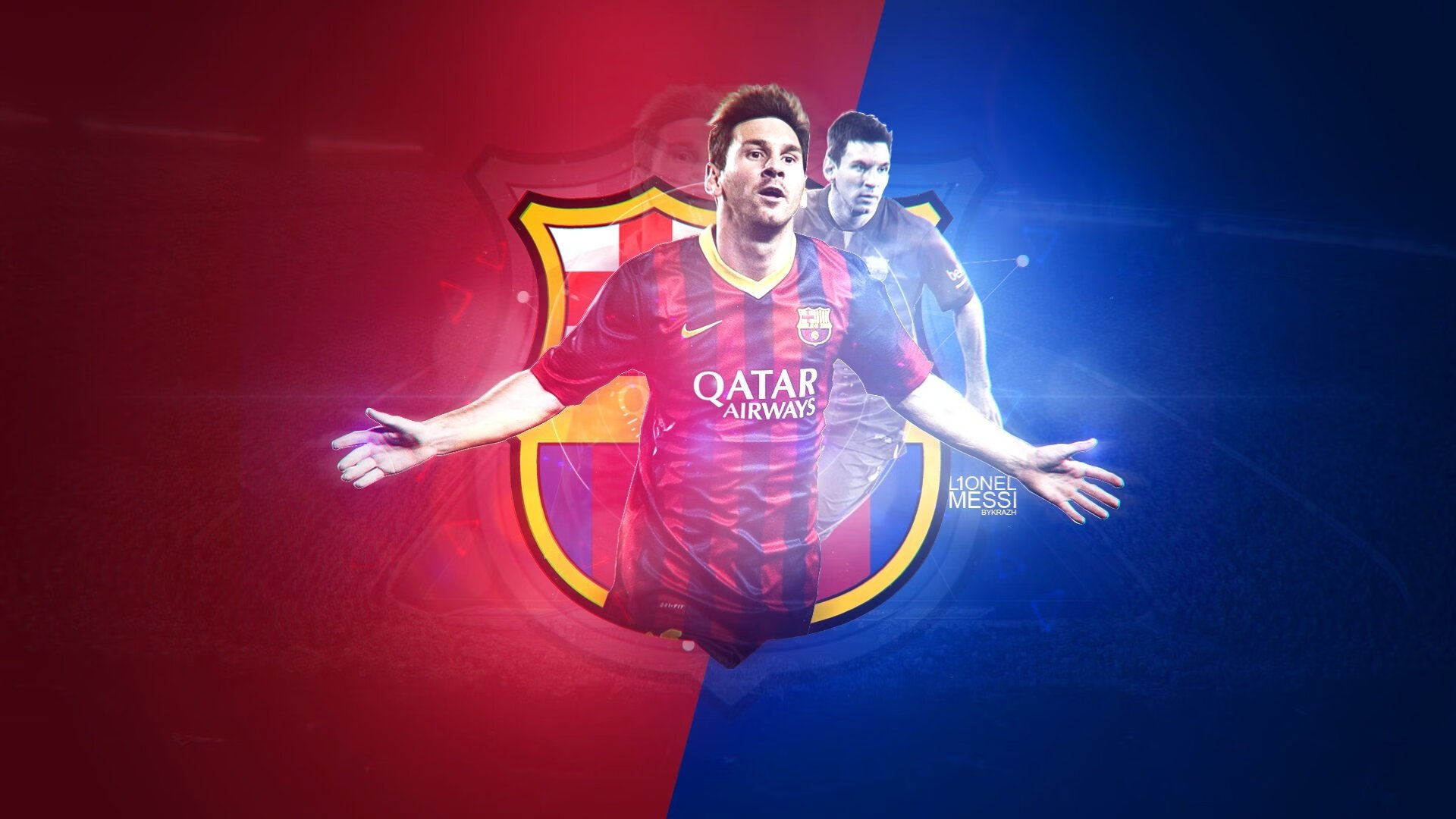 戴梦得的红色火炬，当法比尼奥在里昂为中国点燃奇迹之夜