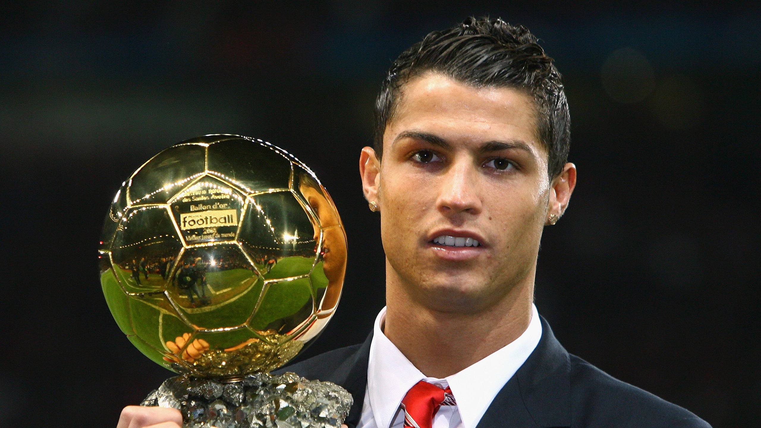 体育的偶然性纪念碑，当韩国逆转法国，张本智和刷新纪录