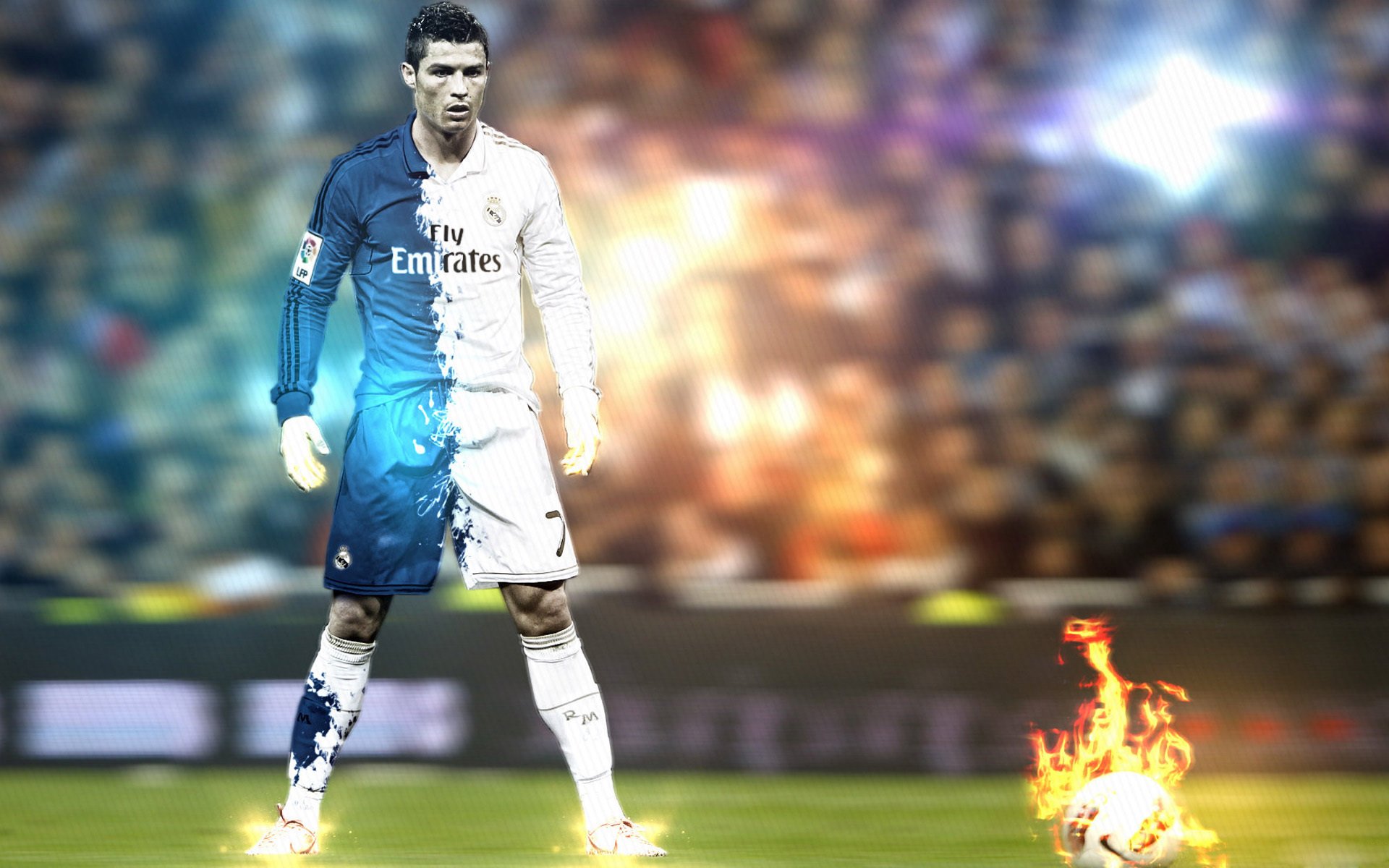 开云体育官方网站-橙色风暴吞没绿色帝国，一场精密计算颠覆百年骄傲的沉默革命