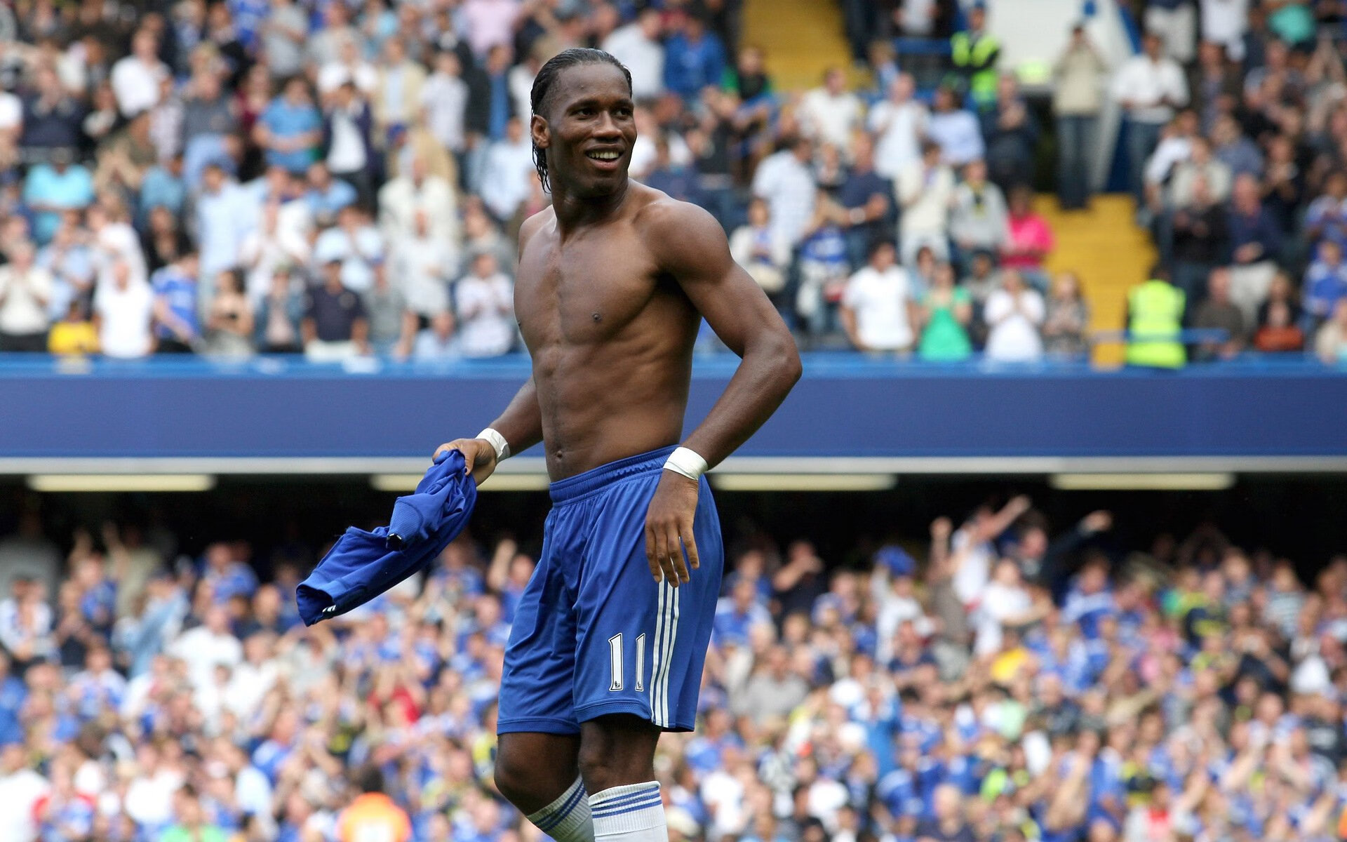 开云体育登录-破壁，当铁血军团遭遇黑马风暴，再看陈雨菲的涅槃制胜