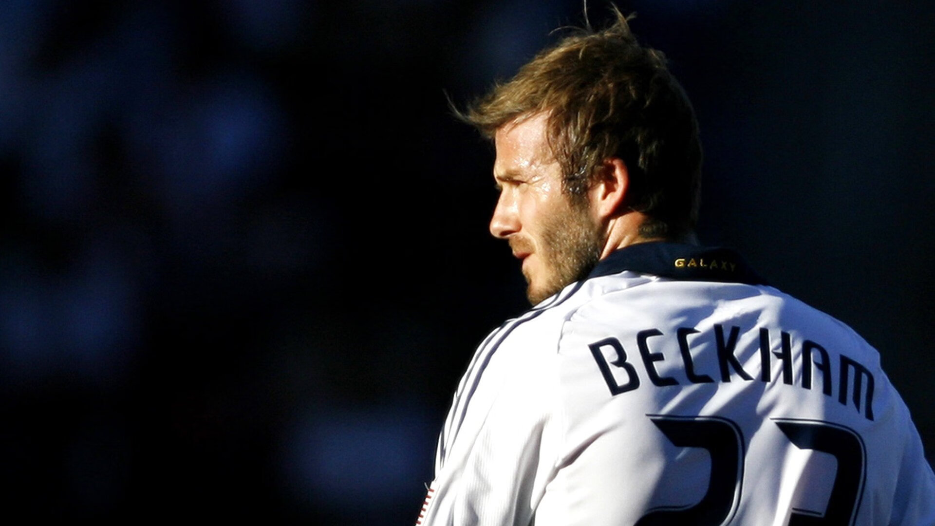 开云体育登录-黑马逆袭！索伯车队碾压法拉利，周冠宇高光时刻引爆全场