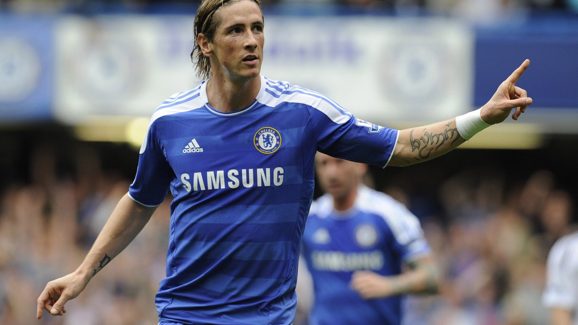 淬火的弧线，当翻盘与惊艳在人类的极限时刻交汇